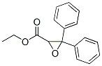 5449-40-1,ethyl 3,3-diphenyloxirane-2-carboxylate