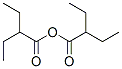 54502-37-3,2-ETHYLBUTYRIC ANHYDRIDE