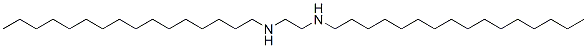 5451-07-0,N,N'-dihexadecylethylenediamine