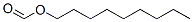 5451-92-3,NONYL FORMATE
