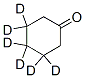 54513-99-4,CYCLOHEXANONE-3,3,4,4,5,5-D6