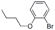 54514-30-6,o-Butoxybromobenzene