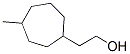 5452-80-2,2-(4-methylcycloheptyl)ethanol