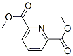 5453-67-8,DIMETHYL 2,6-PYRIDINEDICARBOXYLATE