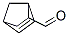 5453-80-5,5-Norbornene-2-carboxaldehyde