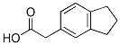 5453-98-5,2,3-DIHYDRO-1H-INDEN-5-YLACETIC ACID