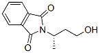 545376-10-1,2-[(1S)-3-HYDROXY-1-METHYLPROPYL]-1H-ISOINDOLE-1,3(2H)-DIONE