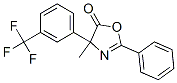 545377-46-6,5(4H)-Oxazolone,  4-methyl-2-phenyl-4-[3-(trifluoromethyl)phenyl]-