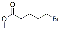 5454-83-1,Methyl 5-bromovalerate