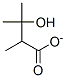 54541-18-3,2-hydroxyisopropyl propionate