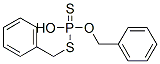 54548-23-1,dibenzyl hydrogen dithiophosphate
