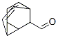 54549-58-5,Tricyclo[3.3.1.02,8]nona-3,6-diene-9-carboxaldehyde (9CI)