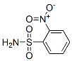 5455-59-4,2-Nitrobenzenesulfonamide