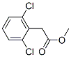 54551-83-6,2,6-DICHLOROPHENYLACETIC ACID METHYL ESTER
