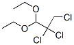 5456-96-2,2,2,3-trichloro-1,1-diethoxy-propane