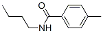 5456-97-3,N-butyl-4-methyl-benzamide