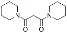 54561-77-2,1,3-DI-PIPERIDIN-1-YL-PROPANE-1,3-DIONE