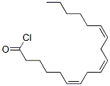 54562-14-0,GAMMA-LINOLENOYL CHLORIDE