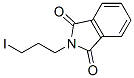 5457-29-4,2-(3-Iodopropyl)-1H-isoindole-1,3(2H)-dione