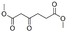 5457-44-3,DIMETHYL 3-OXOADIPATE