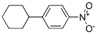 5458-48-0,4-CYCLOHEXYL-1-NITROBENZENE 98