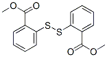 5459-63-2,dimethyl 2,2'-dithiobisbenzoate