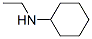 5459-93-8,N-Ethylcyclohexylamine