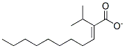 5459-98-3,ISO-PROPYL-UNDECYLENATE