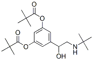 54592-27-7,Divabuterol
