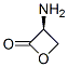 Alantolactone 546-43-0,Alantolactone