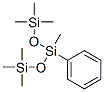 3-PHENYLHEPTAMETHYLTRISILOXANE 546-44-1,3-PHENYLHEPTAMETHYLTRISILOXANE