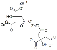 Zinc citrate 546-46-3,Zinc citrate