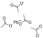 546-67-8,Lead tetraacetate