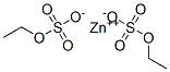546-75-8,ZINC ETHYLSULFATE