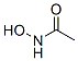 546-88-3,Acetohydroxamic acid