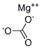 546-93-0,Magnesium carbonate