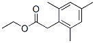 5460-08-2,ETHYL MESITYLACETATE