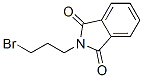 5460-29-7,N-(3-BROMOPROPYL)PHTHALIMIDE