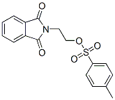 5460-83-3,N-(2-Tosyloxyethyl)phthalimide
