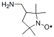 3-(AMINOMETHYL)-PROXYL 54606-49-4,3-(AMINOMETHYL)-PROXYL