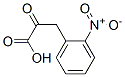 5461-32-5,2-Nitrophenylpyruvic acid