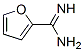 54610-73-0,2-FURANCARBOXIMIDAMIDE