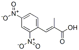 54616-59-0,2,4-Dinitrophenylmethacrylate