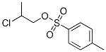 54619-29-3,2-chloropropyl toluene-4-sulphonate