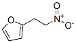5462-90-8,2-(2-NITRO-ETHYL)-FURAN