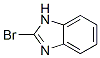 54624-57-6,2-BROMO-1H-BENZIMIDAZOLE