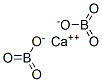54630-47-6,CALCIUM PERBORATE