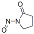 54634-49-0,1-nitrosopyrrolidin-2-one