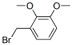 54636-77-0,2,3-Dimethoxybenzylbromide