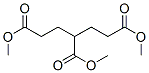 5464-63-1,TRIMETHYL PENTANE-1,3,5-TRICARBOXYLATE